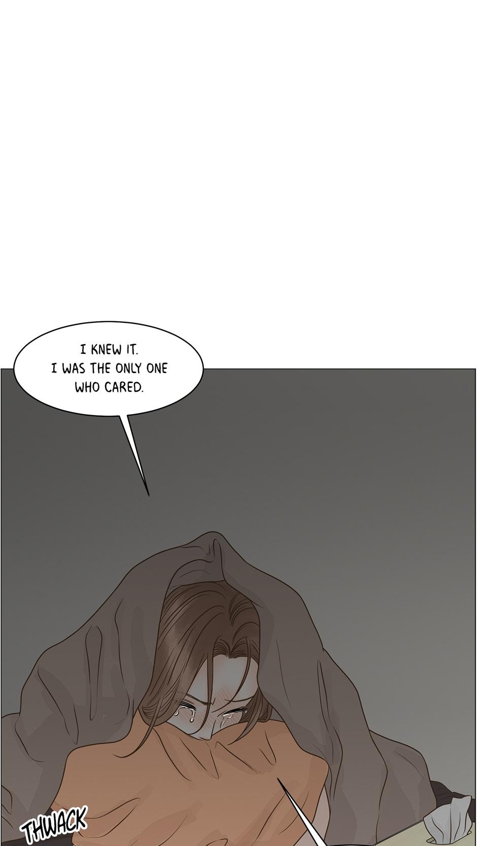 Page 59 of Chapter 122
