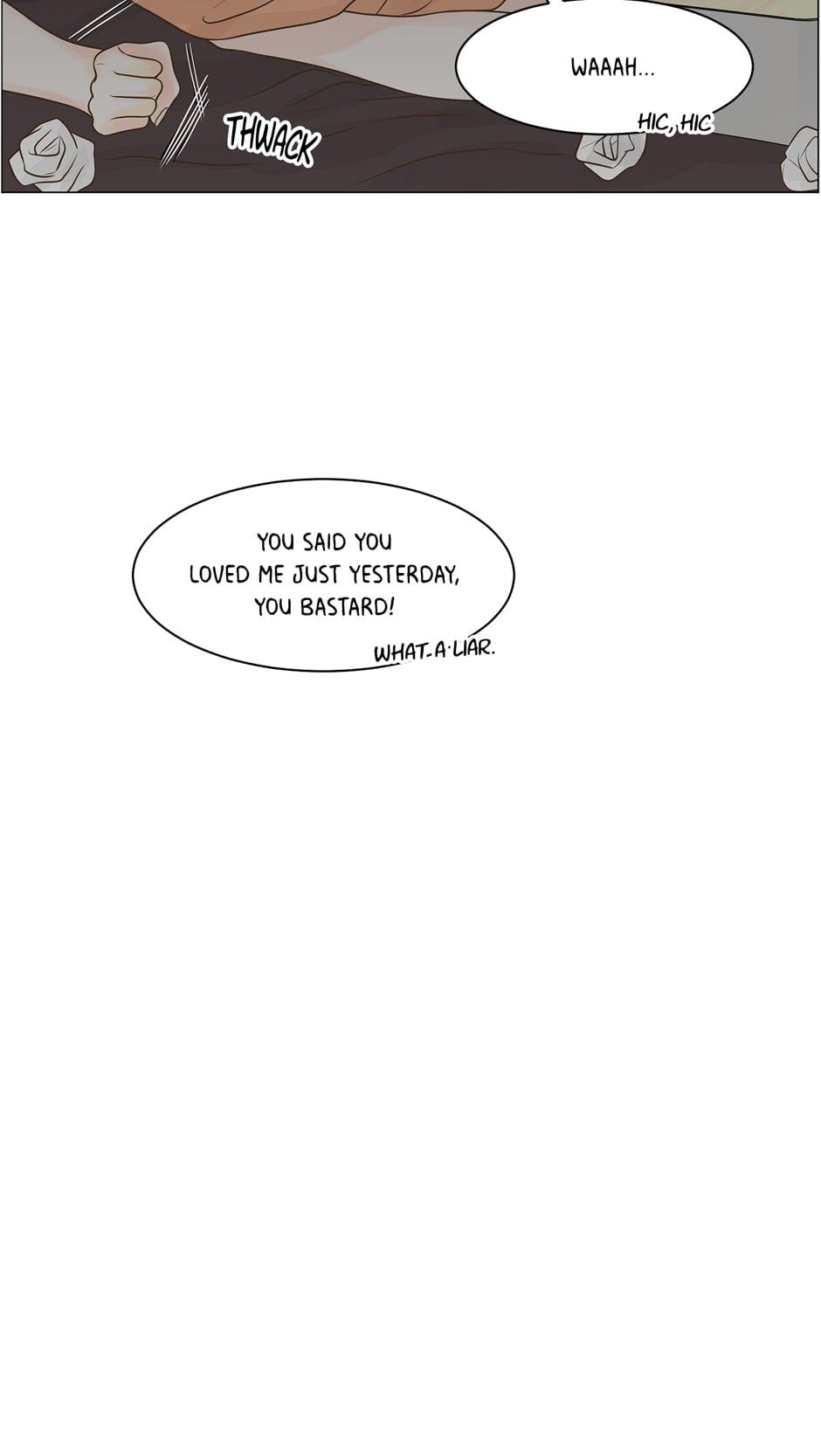 Page 60 of Chapter 122
