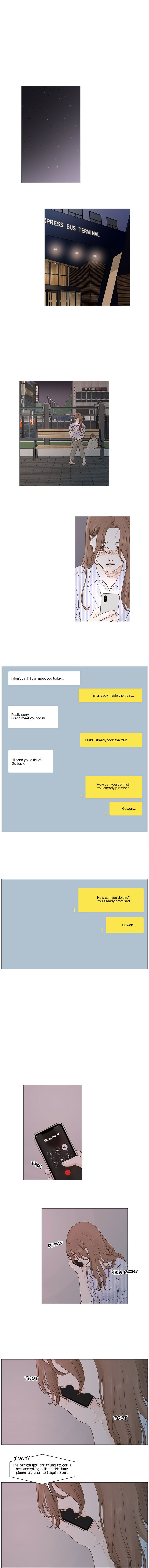 Page 2 of Chapter 13