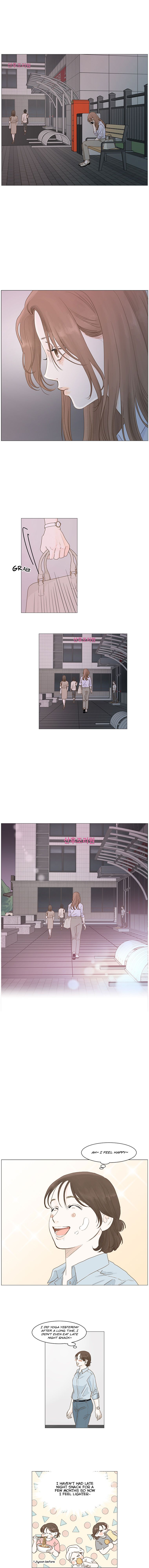 Page 3 of Chapter 13