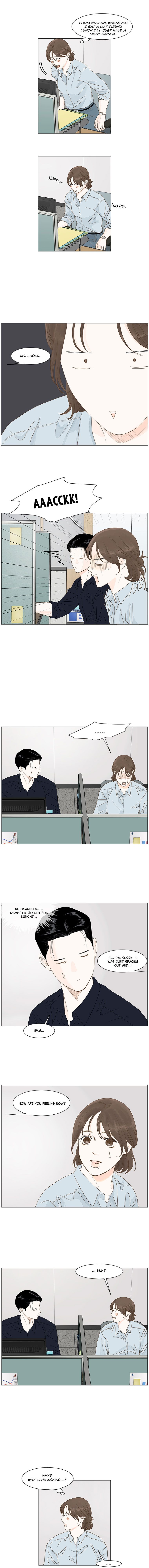 Page 4 of Chapter 13