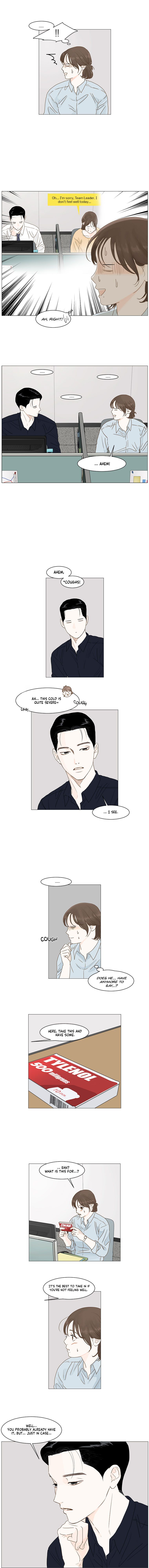 Page 5 of Chapter 13