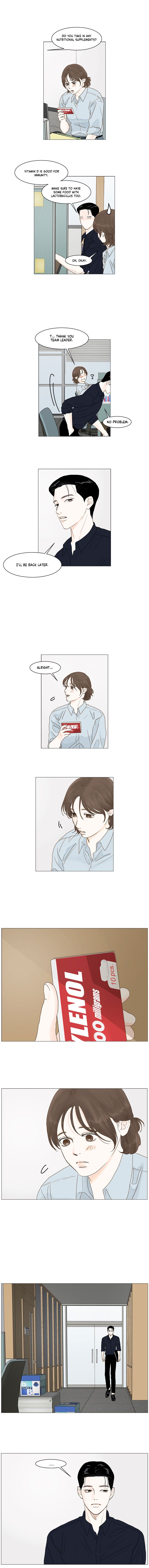 Page 6 of Chapter 13