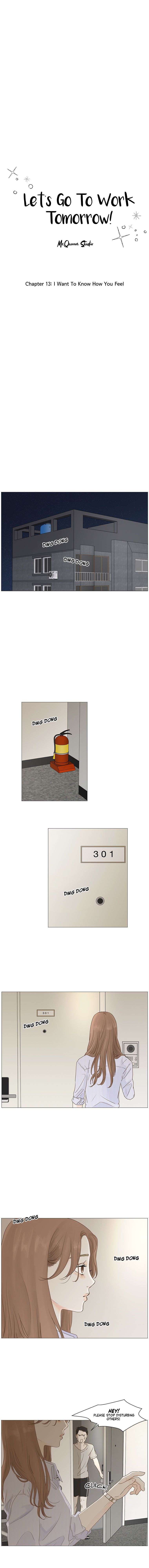 Page 7 of Chapter 13