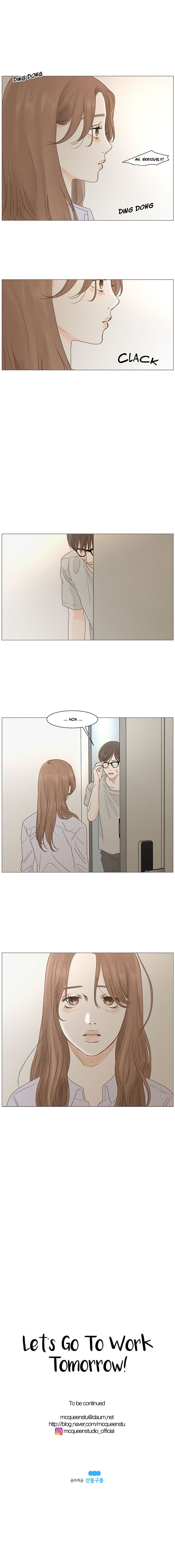 Page 8 of Chapter 13