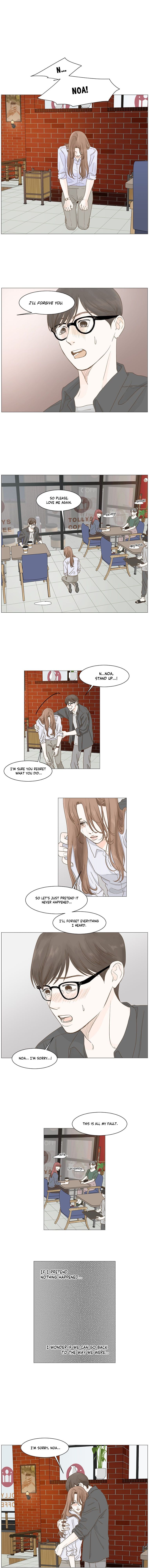 Page 2 of Chapter 15