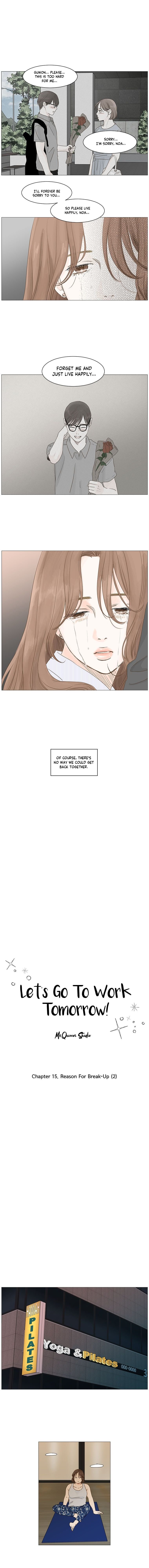 Page 3 of Chapter 15