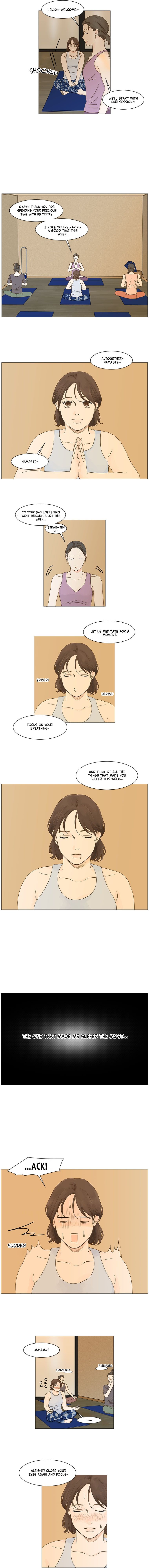Page 4 of Chapter 15