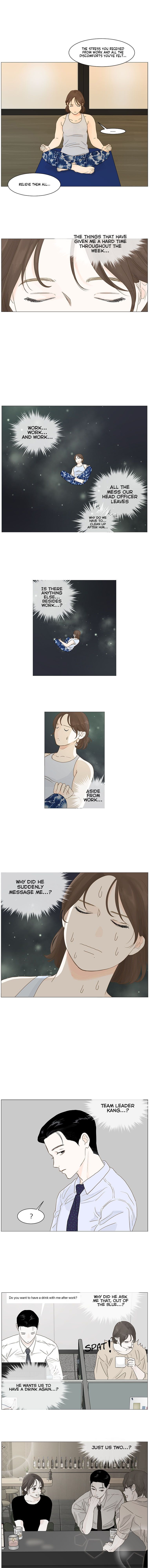 Page 5 of Chapter 15