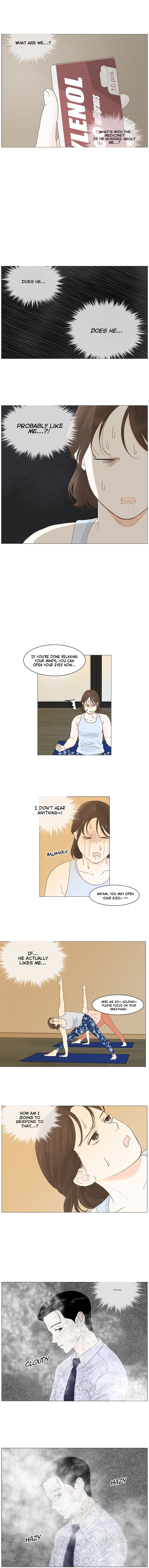 Page 6 of Chapter 15