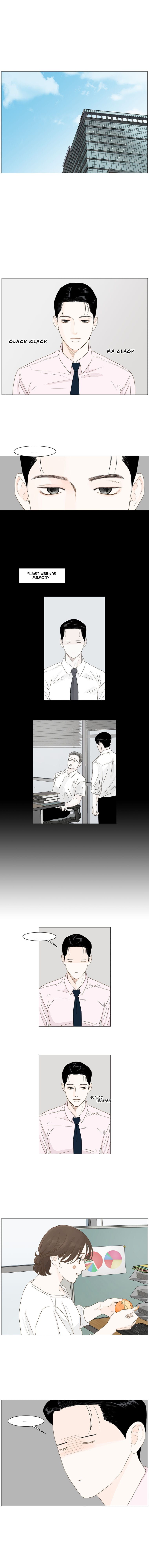 Page 2 of Chapter 16