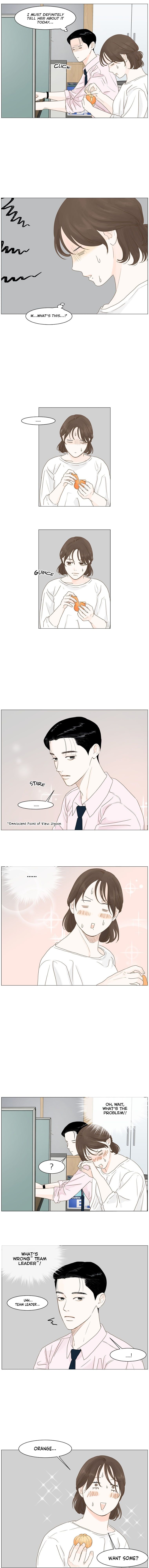 Page 3 of Chapter 16