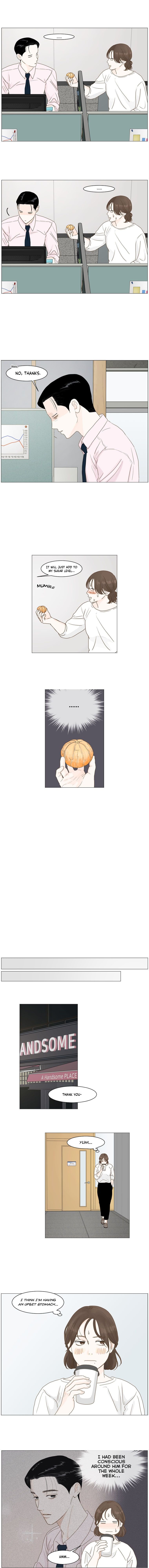 Page 4 of Chapter 16