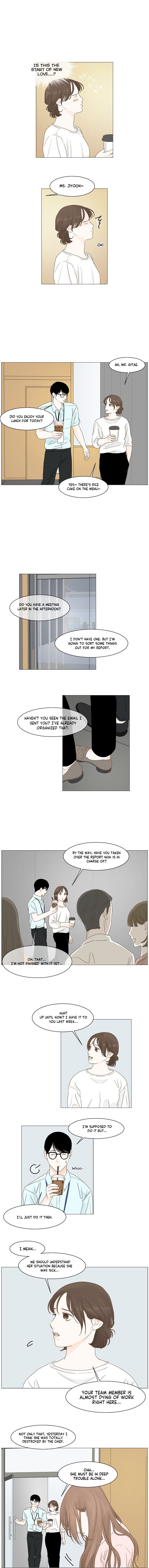 Page 5 of Chapter 16