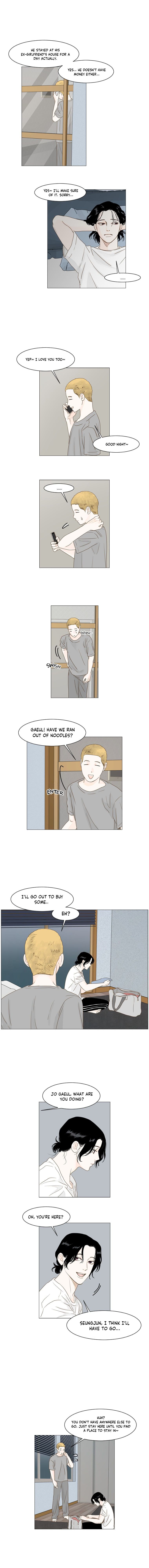 Page 7 of Chapter 16