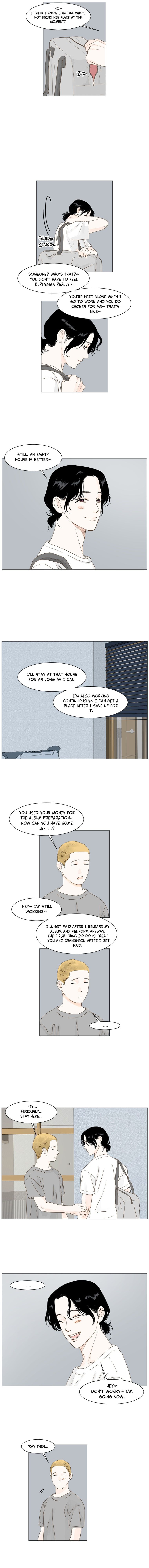 Page 8 of Chapter 16