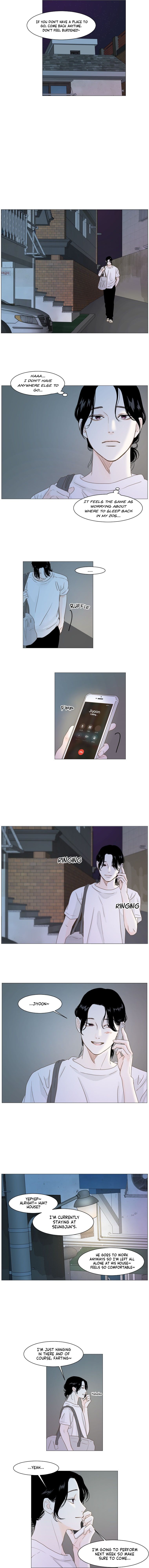 Page 9 of Chapter 16