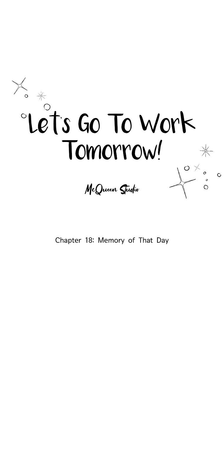 Page 2 of Chapter 18