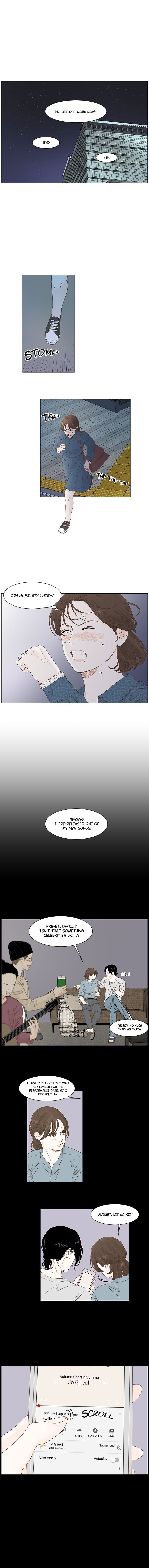Page 3 of Chapter 18