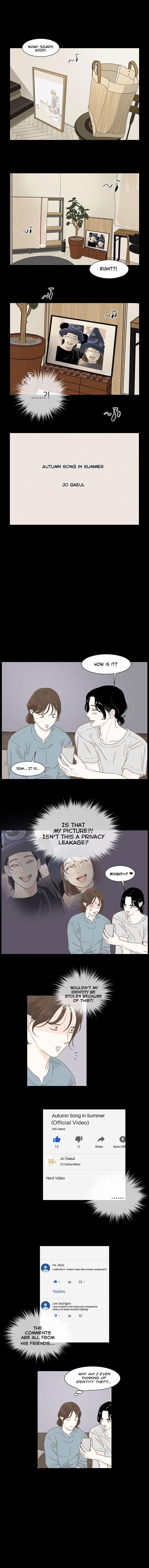 Page 4 of Chapter 18