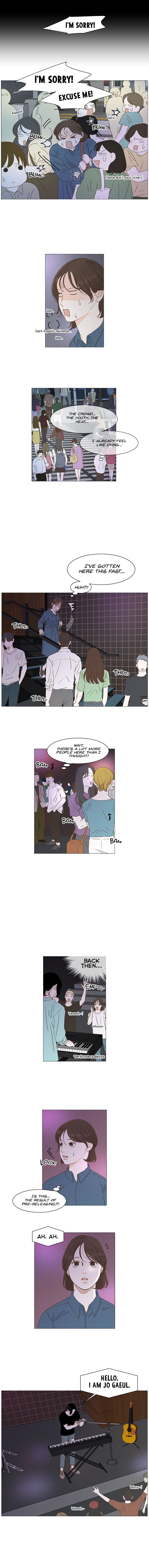 Page 5 of Chapter 18