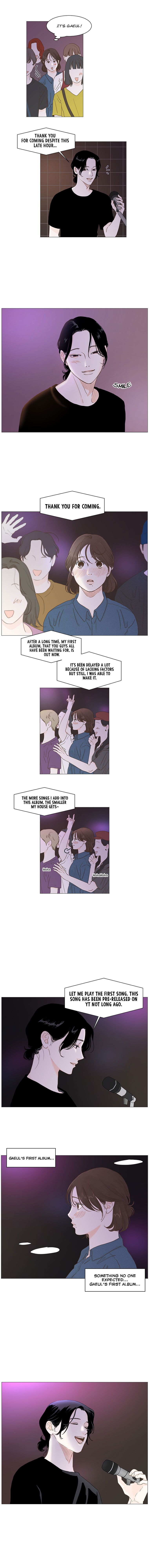 Page 6 of Chapter 18