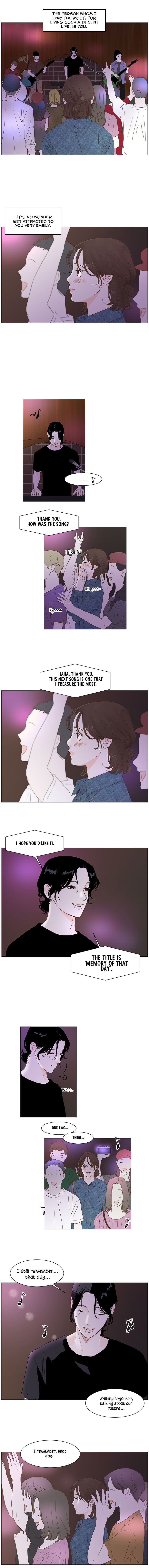 Page 7 of Chapter 18
