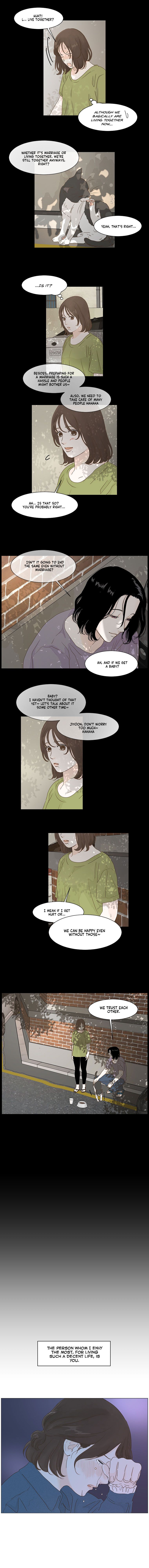 Page 9 of Chapter 18