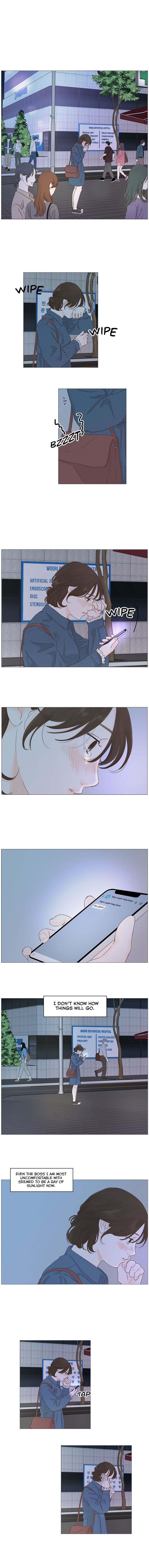 Page 2 of Chapter 19