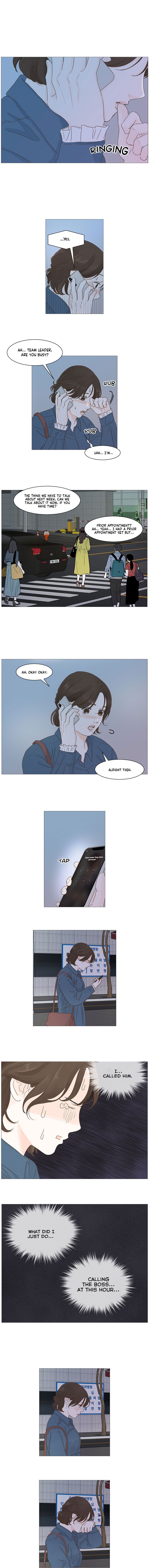 Page 3 of Chapter 19