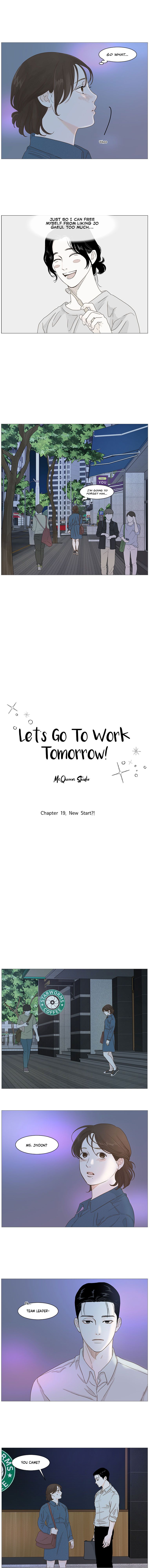 Page 4 of Chapter 19