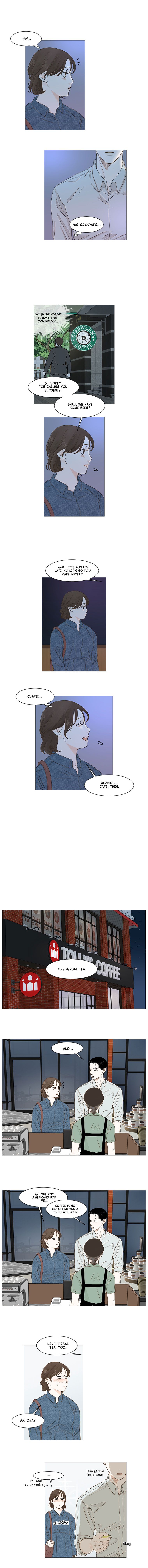Page 5 of Chapter 19