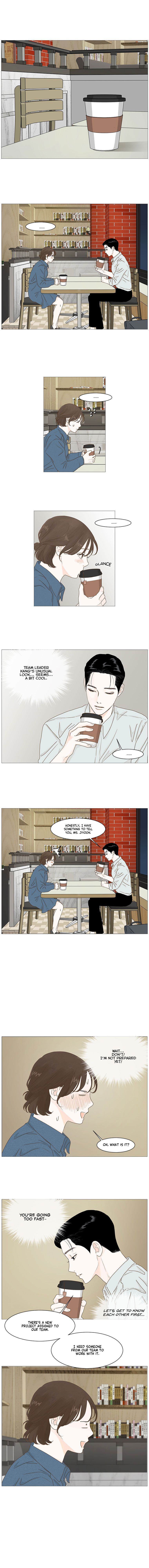 Page 6 of Chapter 19