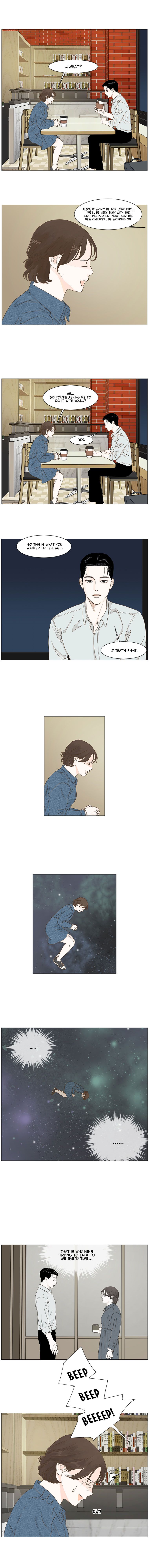 Page 7 of Chapter 19