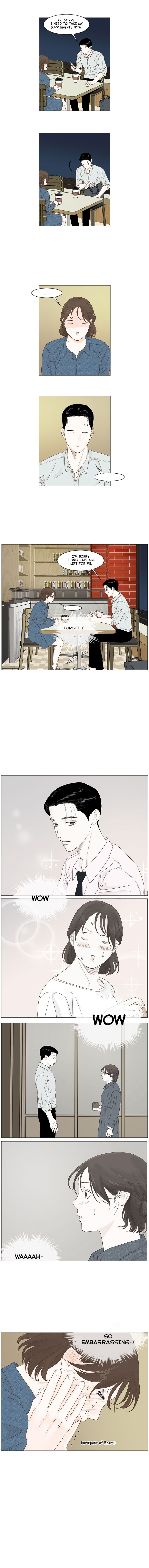 Page 8 of Chapter 19