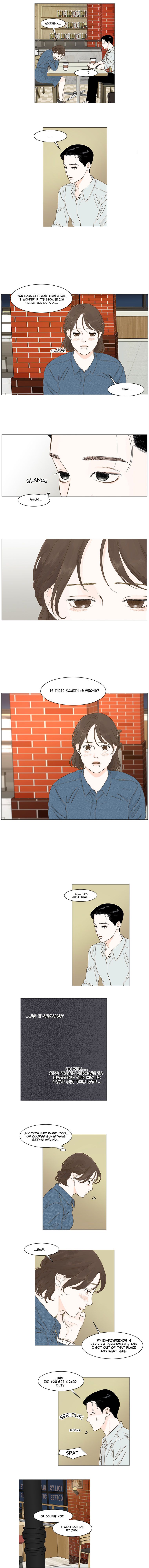 Page 9 of Chapter 19