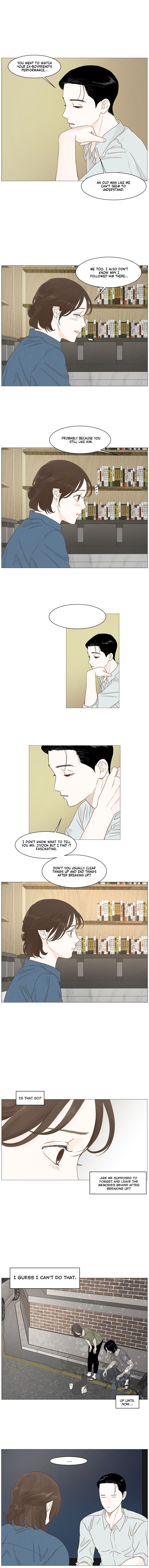Page 10 of Chapter 19