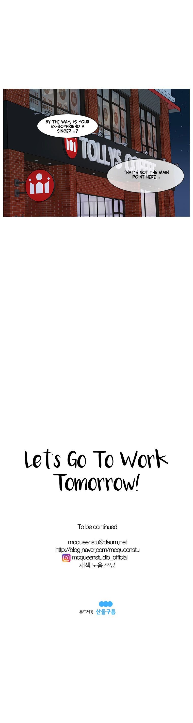 Page 11 of Chapter 19