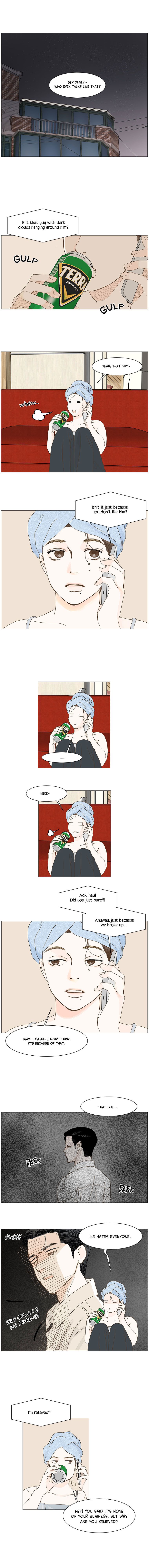 Page 2 of Chapter 2