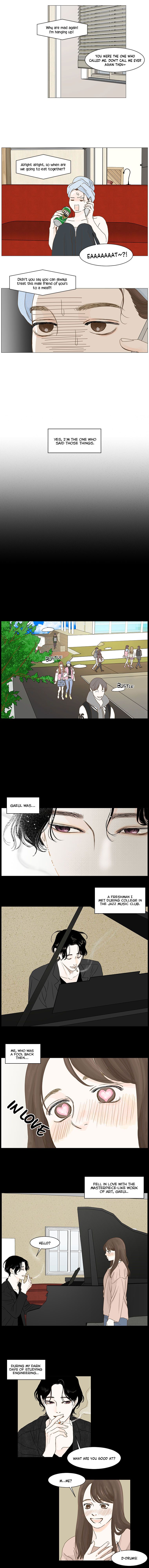 Page 3 of Chapter 2