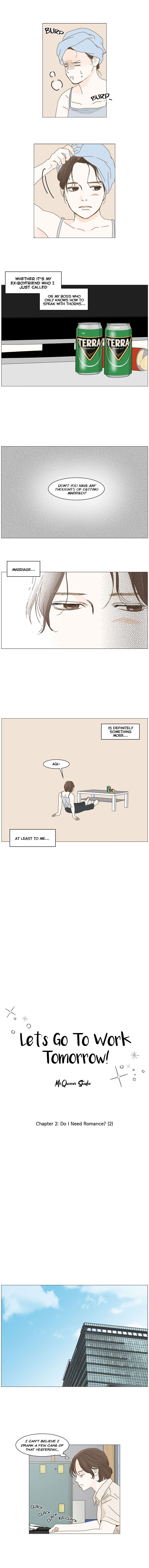 Page 6 of Chapter 2