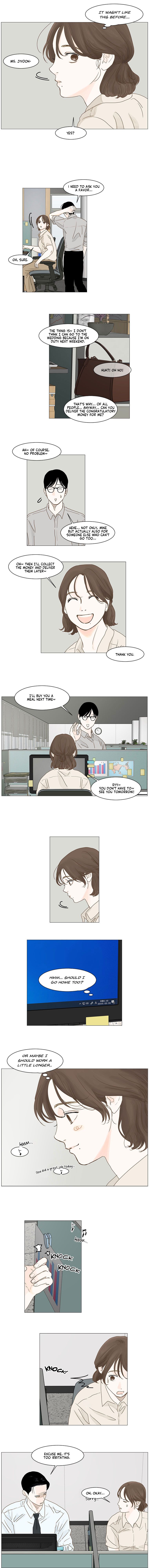 Page 7 of Chapter 2