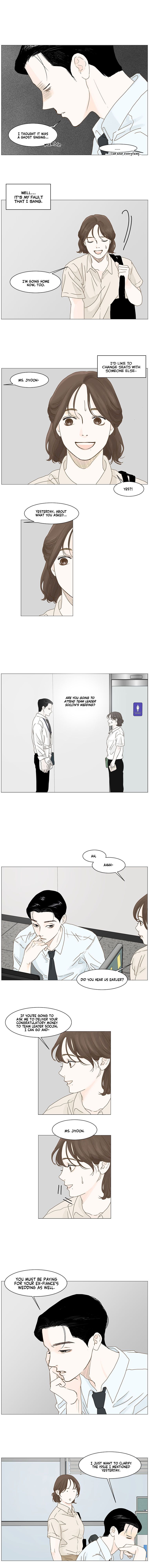 Page 8 of Chapter 2