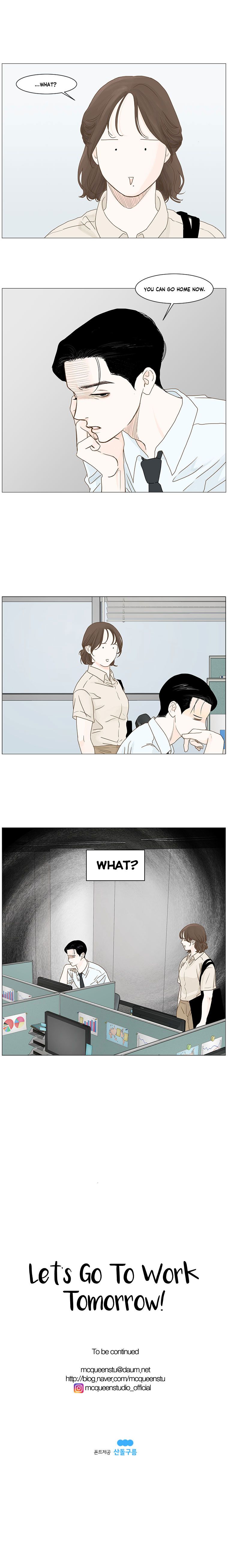Page 9 of Chapter 2