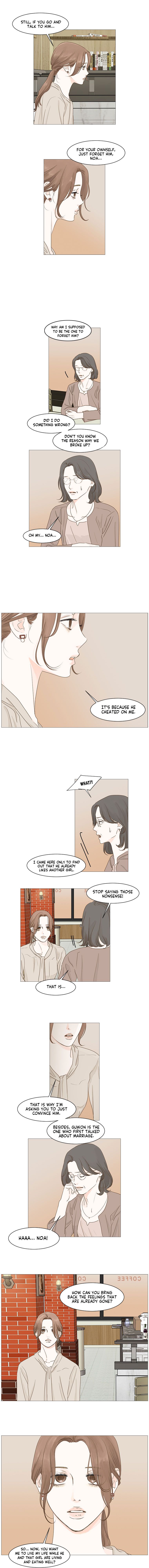 Page 3 of Chapter 20