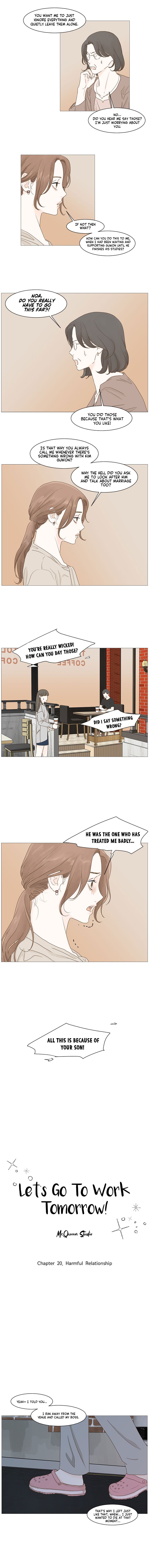 Page 4 of Chapter 20