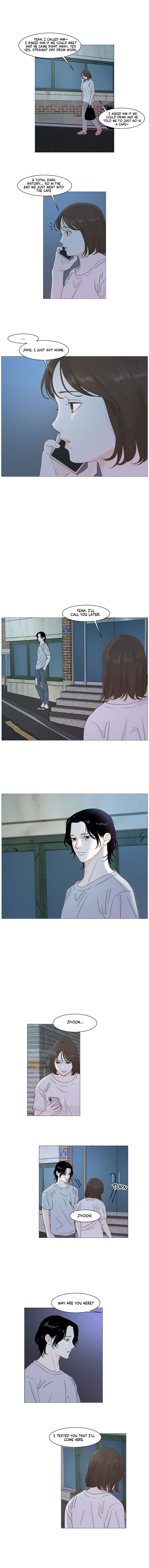 Page 5 of Chapter 20
