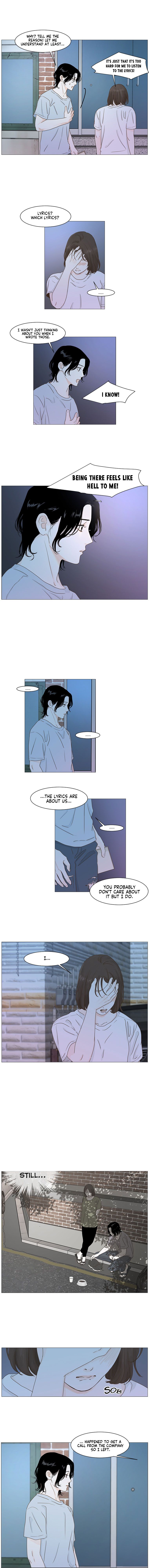 Page 7 of Chapter 20