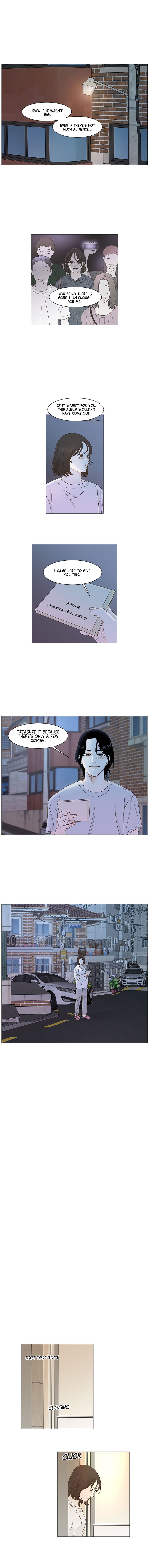 Page 9 of Chapter 20