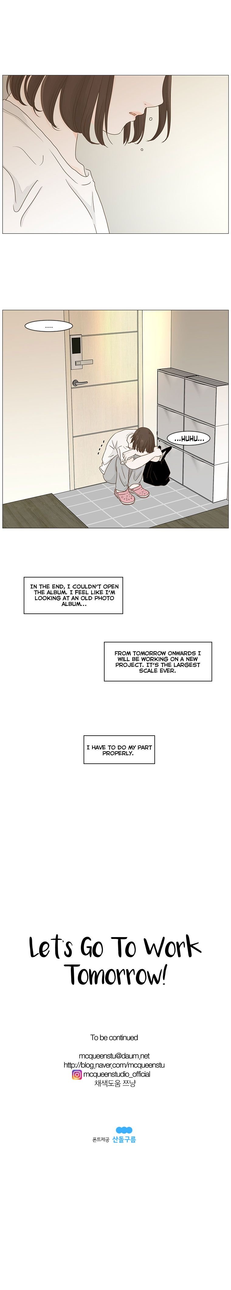 Page 10 of Chapter 20